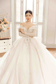 TRANG MINH
